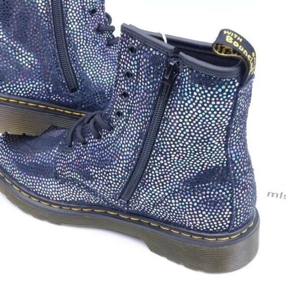 Winter Boots, you will make a real Fashion Statement this Season!!! - Picture 6 of 12